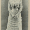 U.S. Grant - Family, birthplace etc.