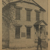 U. S. Grant.