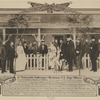 U. S. Grant.