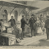 U.S. Grant - Family, birthplace etc.