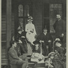 U.S. Grant - Family, birthplace etc.