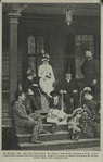 U.S. Grant - Family, birthplace etc.