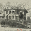 U. S. Grant.