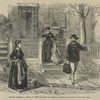 U.S. Grant - Family, birthplace etc.