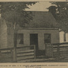 U. S. Grant.