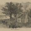 U. S. Grant.
