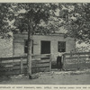 U. S. Grant.