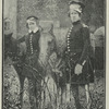 U.S. Grant - Family, birthplace etc.