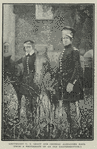 U.S. Grant - Family, birthplace etc.