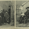 U.S. Grant - Family, birthplace etc.