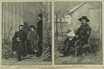 U.S. Grant - Family, birthplace etc.