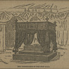 U.S. Grant - Death & funeral.