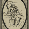 U.S. Grant - Death & funeral.
