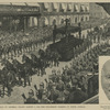 U.S. Grant - Death & funeral.