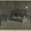 U.S. Grant - Death & funeral.