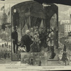 U.S. Grant - Death & funeral.
