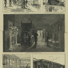 U.S. Grant - Death & funeral.