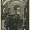 U.S. Grant - Death & funeral.