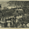U.S. Grant - Death & funeral.