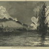 U.S. Grant - Death & funeral.