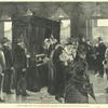 U.S. Grant - Death & funeral.