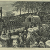 U.S. Grant - Death & funeral.