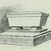 U.S. Grant - Death & funeral.