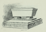 U.S. Grant - Death & funeral.