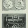U. S. Grant - Death & funeral.
