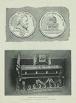 U. S. Grant - Death & funeral.