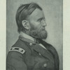 U. S. Grant - Death & funeral.