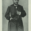 U. S. Grant - Death & funeral.