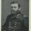 U. S. Grant - Death & funeral.