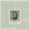 U. S. Grant - Death & funeral.