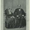 U. S. Grant - Death & funeral.