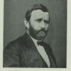 U. S. Grant - Death & funeral.