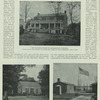 U. S. Grant - Death & funeral.