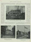 U. S. Grant - Death & funeral.