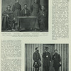 U. S. Grant - Death & funeral.
