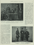 U. S. Grant - Death & funeral.