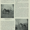 U. S. Grant - Death & funeral.