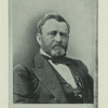 U. S. Grant - Death & funeral.
