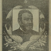 U.S. Grant - Death & funeral.