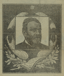 U.S. Grant - Death & funeral.