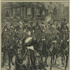 U.S. Grant - Death & funeral.