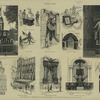 U.S. Grant - Death & funeral.