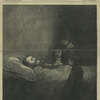 U.S. Grant - Death & funeral.