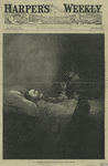 U.S. Grant - Death & funeral.