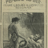 U.S. Grant - Death & funeral.