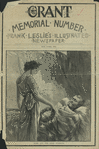 U.S. Grant - Death & funeral.
